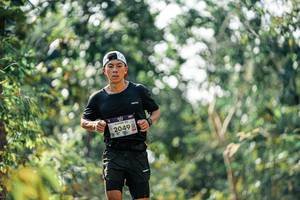 BIB: 
                            <button type="button" onclick="openModal(26071035)" class="btn btn-primary btn-sm float-right btn-popup" data-toggle="modal" data-target=".modal-high-quality">
                        <i class="fas fa-shopping-cart"></i> Add to Cart
                    </button>
                                            <button type="button" onclick="isThisMe(26071035, true)" class="btn btn-success btn-sm float-right btn-popup btn-isme hidden" data-toggle="tooltip" data-placement="bottom" title="นี่คือรูปของคุณใช่ไหม คลิกที่นี่เพื่อเอาเข้าอัลบั้ม">
                        <i class="fas fa-plus"></i> Add to album
                    </button>
                    <button type="button" onclick="isThisMe(26071035, false)" class="btn btn-warning btn-sm float-right btn-popup btn-isnotme hidden">
                        <i class="fas fa-ban"></i> Remove from album
                    </button>